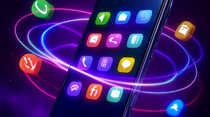 9GLD COM - Latest Features and Benefits of the 9GLD App