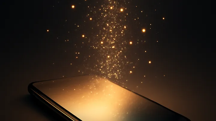 9GLD COM - 9GLD COM: How to Download and Install the App