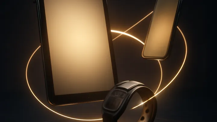 9GLD COM - System Requirements and Compatibility