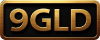 logo 9GLD